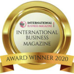 الدكتور  عبد الباسط  أحمد الشيبي