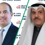 أبو ظبي الأول وقع مع عوده اتفاقية نهائية للاستحواذ على 100% من رأسمال بنك عوده مصر