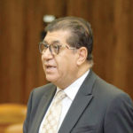 الإمارات: عمومية “دبي الوطنية للتأمين وإعادة التأمين ” تناقش مقترح توزيع أرباح نقدية بنسبة 30% من رأس المال