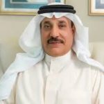 الأردن: شركات التأمين الأردنية تتعامل مع نحو 470 حادث سير خلال المنخفض الجوي