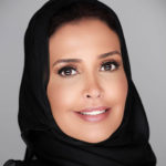 البحرين: إلزامية التأمين ضد الهروب ورفض العمل الحافز لتقديم الخدمة بأسعار تنافسية