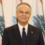 لقاء حواري لـ CHO مع عدد من الشخصيات المصرفية والاقتصادية والعقارية