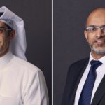 إطلاق مبادرة “فيزا في كل مكان” لعام 2021