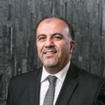 سكور لإعادة التأمين تسجل 15،9% نموًا بتجديدات كانون الثاني/يناير 2021