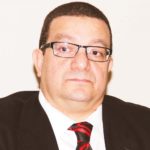 الأمم المتحدة: الإقتصاد اللبناني يتدنّى -31.2% في العام 2020