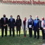 القطاع المصرفي: بين الأزمة والحل!