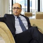 البحرين: السلطة التشريعية لن تتوانى عن تشديد العقوبات ضد كل من يحاول التحايل على أنظمة سوق العمل