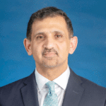 HSBC يرفع توقعاته لنمو الناتج المحلي الأميركي في 2021 و2022