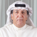 جائحة “كورونا” تؤدي إلى منح شركات التأمين إجازات للعمال وتسريحهم وتجميد الترقيات