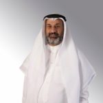 بنك البحرين الوطني يعلن عن صافي الربح العائد للمساهمين بقيمة 53.3 مليون دينار بحريني