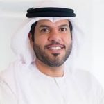 الإمارات: نمو صافي أرباح أمان إلى 19 مليون درهم