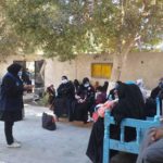 رحلة القابضة الكويتية لزيادة حصتها في هيكل ملكية المهندس للتأمين