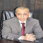 سوريا: بطاقة التأمين الصحي لا تغطي الأمراض المزمنة