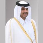 الأردن: الاتحاد الأردني لشركات التأمين وشركة ابتكارات الصفر الواحد يوقعان اتفاقية عمل