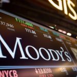 أحدث طرازات «أستون مارتن» يتألق في صالة عرض «مجموعة بيجاسوس للسيارات» في دبي