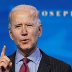 ميثاق للصيرفة الإسلامية يوقع اتفاقيتين مع عمان للخدمات التعليمية وكلية مزون الجامعية