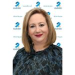 السودان: زيادة كبيرة وتعديلات على تسعيرة تأمين السيارات طرف ثالث