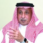 الكويت: “الخليج للتأمين – الكويت” تجري فحص PCR لموظفيها