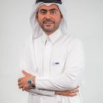 السعودية: مطالبات بإيجاد حلول تأمينية صحية لـ “كبار السن”