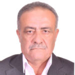 لبنان: شركات التأمين اللبنانية تعترض على “ضريبة التضامن الوطني”