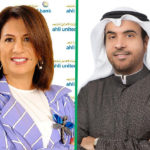 مارش: ارتفاع أسعار التأمين التجاري بنسبة 22٪ في الربع الأخير من 2020