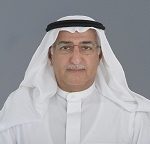 Swiss Re: خسائر العام 2020