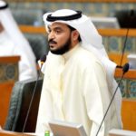 الكويت: “الخليج للتأمين” تنتهي من إجراءات زيادة رأس المال