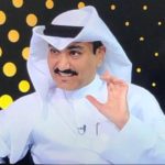 الأردن: نورسي يكرّم موظفي مبيعات التأمين على الحياة المتميزين