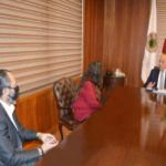 انسحابات مستمرة لمصارف لبنانية من أسواق خارجية