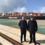 “الريجي” تعتمد اجراءَ غير مسبوق للجم ارتفاع اسعار المنتجات التبغية