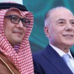 مصرف لبنان يناقش أزمة الكهرباء: متعاونون الى أقصى الحدود، ولكن…