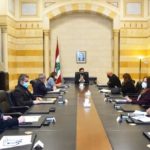 أموال الاتحاد الأوروبي ستساعد في جعل الدين الإيطالي مستدام