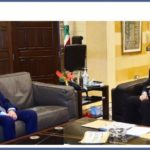 مصرف عجمان يحقق صافي أرباح بقيمة 53.4 مليون درهم إماراتي في عام 2020