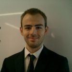 البنك الأوروبي لإعادة الإعمار والتنمية يقدم قرضاً للشركة التونسية للكهرباء والغاز