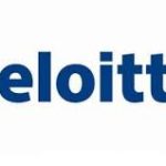 السعودية: إدانة 7 مسؤولين في “وقاية للتأمين” وتغريمهم 1.3 مليون ريال