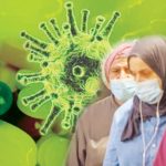 القطار السريع ينعش تأمين البضائع المنقولة عبر السكك الحديدية