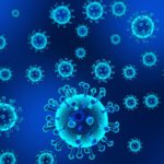 البحرين: “التأمينات”: 488 مليون دينار فائض حساب التأمين ضد التعطل حتى ايلول/سبتمبر 2020