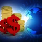 قرض البنك الدولي… وكأنّ البلد بألف خير