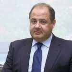 متى يحصل المودعون على أموالهم من المصارف؟ سمير حمود يطمئن ويكشف!