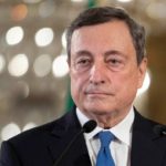 “البيتكوين” ترتفع وتتداول أعلى 52.6 ألف دولار