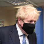 ديون العالم تقفز لمستوى قياسي عند 281 تريليون دولار بنهاية 2020