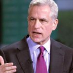 دياب يبحث مع كومار المساعدات التي يقدمها “البنك الدولي” للبنان