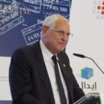 تعاون بين “إيدال” و”جمعية ثمار” لإرشاد المزارعين