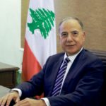 موازنة 2021: متابعة مسلسل الأخطاء الإقتصادية