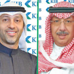 شركة المركز المالي الكويتي “المركز” تقلص خسائرها إلى 1.72 مليون دينار في 2020