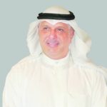 جونسون يخطط لإعادة فتح الاقتصاد البريطاني في غضون شهور