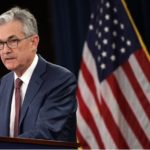 بنك بيمو يطلق برنامج حماية الودائع