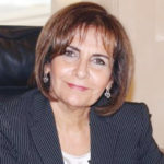 “مصرف السلام” يدشن برنامج مكافآت الولاء