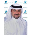 بنك saib يحقق صافي ربح 20.4 مليون دولار خلال 2020