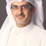 خسائر “البنك السعودي البريطاني” بلغت 4.2 مليار ريال في 2020